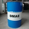 二甲基乙醇胺 DMAE 108-01-0