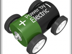 “锂”想世界 | 梅特勒托利多锂电池生产质量控制解决方案